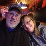 Tim Spellman - @tim.spellman.961 - Instagram