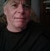 Tim Spellman - Facebook
