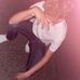 Tim Spellman - Facebook