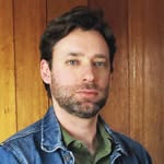 Tim Spellman - @tim_g_spellman - Instagram