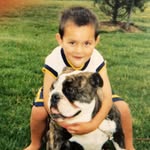 Tim Spellman - @tim_spellman - Instagram