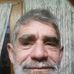 Tim Spellman Art - Facebook