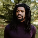 Tim Spellman II - @ghwayne - Instagram