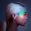 TimaSpellman - @timaspellman - TikTok