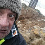 timothy spellman - @tim.spellman1953 - Instagram
