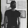 Timothy Wayne Spellman II - @timothywaynespell - TikTok