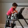 spence - @spencer.timm_ - TikTok