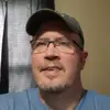 Tim J Spencer - @timjspencer - TikTok