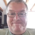 Tim Spence - @tim.spence.14 - Instagram