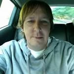 Tim Spence - @tim.spence.315 - Instagram