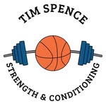 Tim Spence - @tim.spence.sc - Instagram