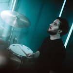 Tim Spencer - @tim.spencer__ - Instagram