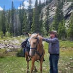 Tim Spencer - @timspencer18 - Instagram