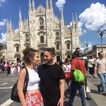 Tim Spencer - @_tim_spencer_ - Instagram