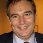 Tim Spencer - @timspencer1056 - Instagram