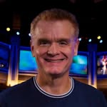 Tim Spencer - @timlspencer - Instagram