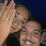 Tim Spencer - @timspencerr - Instagram