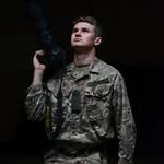 Tim Spencer - @tim_spencer_photography - Instagram