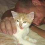 Tim Spencer - @timspencer1968 - Instagram