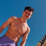 Tim Spencer - @tim_spencer - Instagram