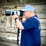 Tim Spencer - @timothyspencerphotography - Instagram
