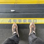 Tim Spencer - @timspencer2 - Instagram