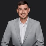 Tim Spencer |HOUSTON REALTOR - @timspencerrealtor - Instagram