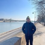 Tim Spencer Tanfield - @tim_spencer13 - Instagram