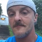 Timothy Spence - Facebook