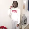 Timothy Spencer - @timothy.spencer736 - TikTok