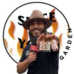 Tim | Hot Sauce Lover | SpiceCam | - @timdaspiceman - Instagram