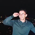Tim B - @timbo_spice - Instagram