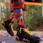 Tim Spice - @nyctimasty3 - Instagram