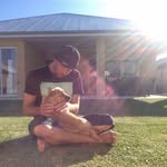 Tim Spice - @pocketprawn - Instagram