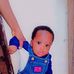 Tim Spice Dancehall Camara - Facebook