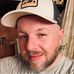 Tim Spicer - Facebook