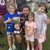 Tim Spicer - Facebook