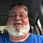 Tim Spicer - @tim.spicer.750 - Instagram