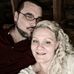 Tim Spicer - Facebook