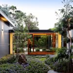 Tim Spicer Architects - @timspicer - Instagram