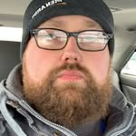 Tim - @tim_spicer - Instagram