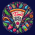 Tim’s Spice and Slice - @tim_spice_and_slice - Instagram
