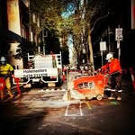 Tim Spillane - @melbourne_roadcutters - Instagram