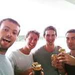 Tim Spillane - @tspillane1 - Instagram