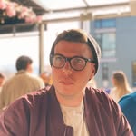 Tim Spillane - @timbo59025 - Instagram