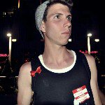 Tim Spillane - @timboslice59025 - Instagram