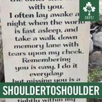 Tim Spillane - Facebook