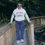 Tim Spillane - Facebook