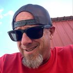 Tim Spillane - @jack_torrance74 - Instagram