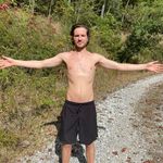 Tim Spillane - @timspillane - Instagram